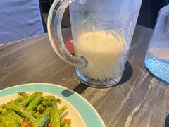 -忠顺斋易州印象烤鸭店(东关新村店)