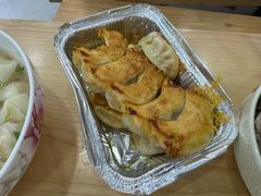 -周震馄饨