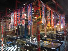 -鹤江桥·红油牛肉粉(SKP店)