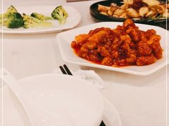 -庐州太太(信地店)