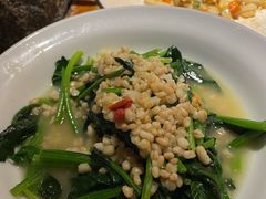 -桂满陇·锦绣江南(益田广场店)