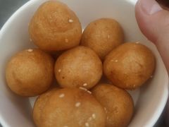 -黑色经典臭豆腐·湖南特产(太平街口店)