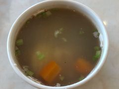 -春梅里卤鹅馆·47年老字号(东厦分店)