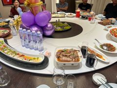 -莆鑫海鲜城(浏河店)