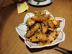 -包整·丝娃娃(一览甲秀楼风景店)