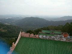 -昌茂客家情