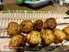 -民窑私烤土窑坑烤大公鸡