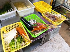 -川湘居(鲁家峙鲁滨路店)