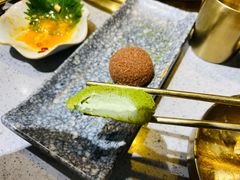 大福-妥妥烤肉料理(昙华林店)