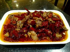 -自贡好吃客(科华店)