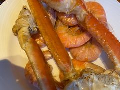 -金鸡湖大酒店·金咖啡厅(国宾路店)