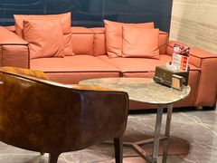 -新银座水汇(罗湖店)