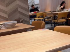 -遇见小面(东方宝泰店)