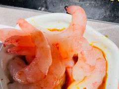 -匠和风精致料理(祥禾天地店)