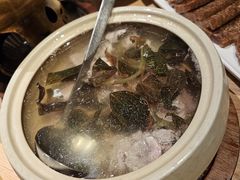 -国惠大酒楼(仓山万达店)