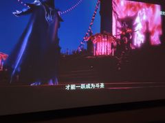 -金色印象·HiFi影音·按摩足疗(南滨印象店)