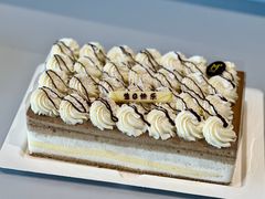 -Mcake蛋糕(田村路店)