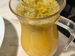 -周渝食惦·酸菜鱼精致川菜(横岗店)