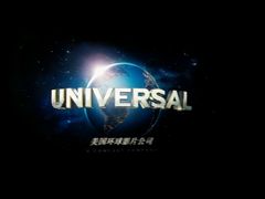 android_upload_pic-幸福蓝海国际影城(铜陵店)