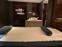-Love Story爱情故事·养生SPA会所(新侨店)