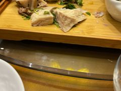-丁里羊肉小镇(天鹅湖总店)