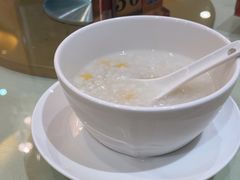 -益利大酒楼(井岸店)