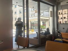 -Sips&Lick茶兰咖啡(五道口店)