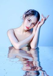 -克拉女神写真馆·匠心定制