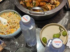 -七欣天香辣蟹火锅(苏州相城VIP总店)