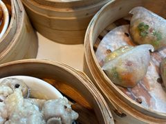 -添好运(武商MALL店)