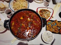 -渝蛙馆(新百店)