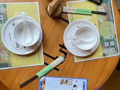 -贝贝龙虾·音乐餐厅(昌平东关店)