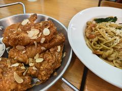 -MT麦如麦立送(五矿live店)