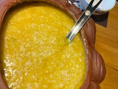 -金饭碗家宴(中兴路店)