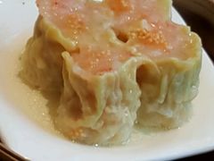 -新海利海鲜城·41年珠海老字号(夏湾店)