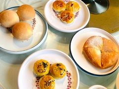 -寻味顺德·顺峰山庄(大良店)
