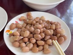 -杏园餐厅(阜成门店)