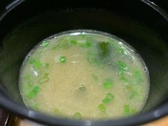 -町家Machiya(泰府·名邸店)