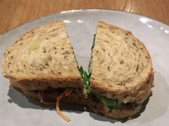 -Wagas沃歌斯(太古汇店)