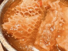 -哈尔滨永泰喜来登酒店·璟泰公馆