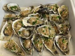 -华悦养生·推拿足道·精油SPA·美食自助(北湖店)