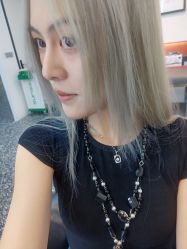 点击看大图 -3am hair salon烫发染发接发