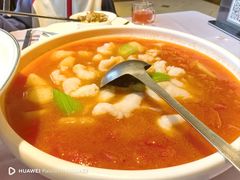 -大蓉和(一品天下店)