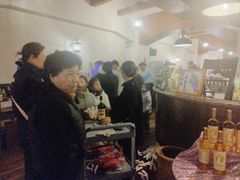 -北京张裕爱斐堡酒庄