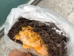 -奈雪的茶(深圳北站店)
