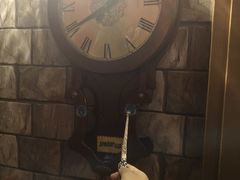 -逃脱反斗城沉浸剧情密室(北京路店)