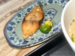 -小高后安粉餐厅(解放四路店)