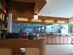 -创味·民间海南菜·非遗藤桥排骨(藤桥·免税城店)