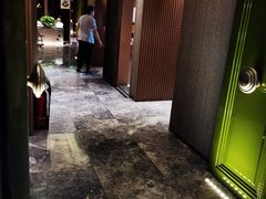 -悦百味·品质川菜(橄榄郡店)