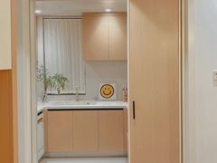 -今朝装饰(十里河总店)
